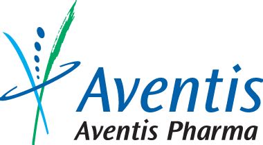 aventis pharma products.